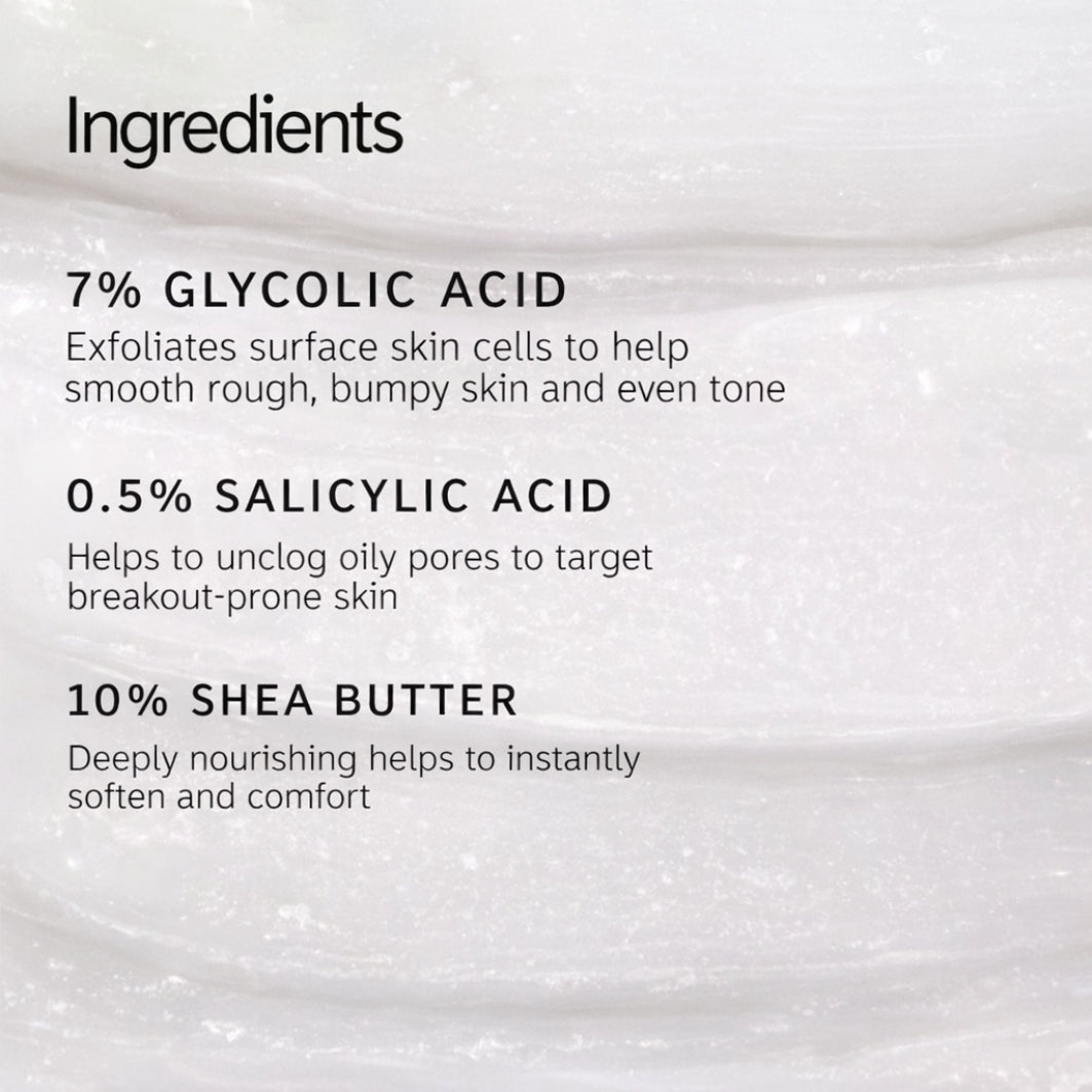 Contoura™ Cleanse Stick