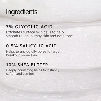 Contoura™ Cleanse Stick