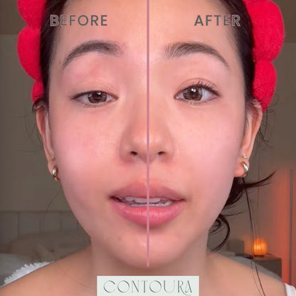 ContouraGlow™ Sculpting Brush