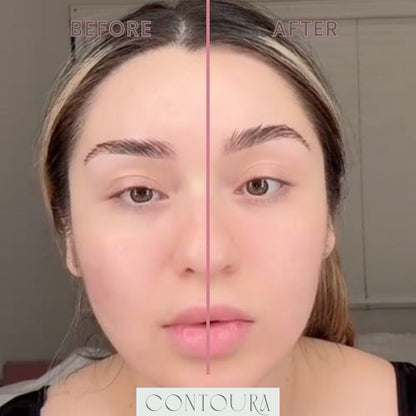 ContouraGlow™ Sculpting Brush