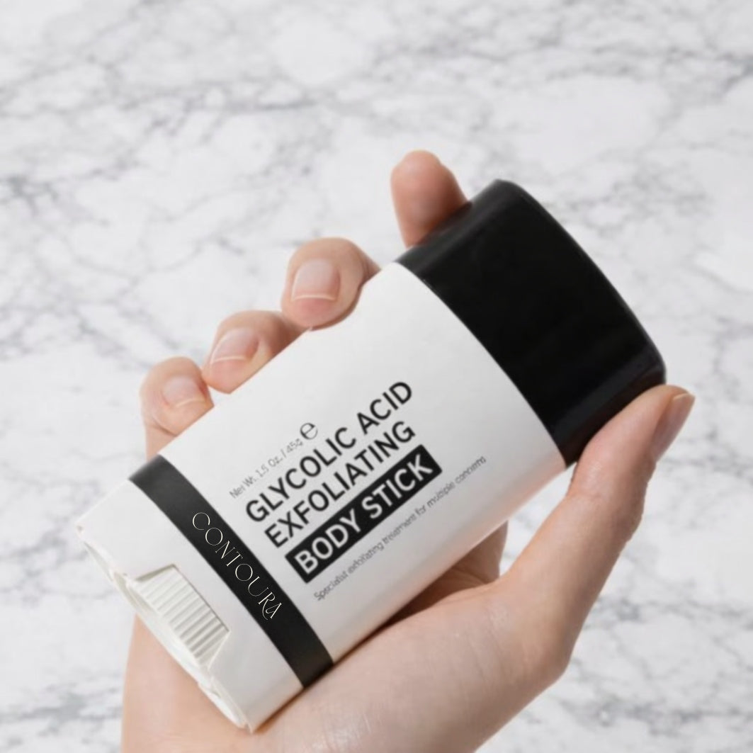 Contoura™ Cleanse Stick