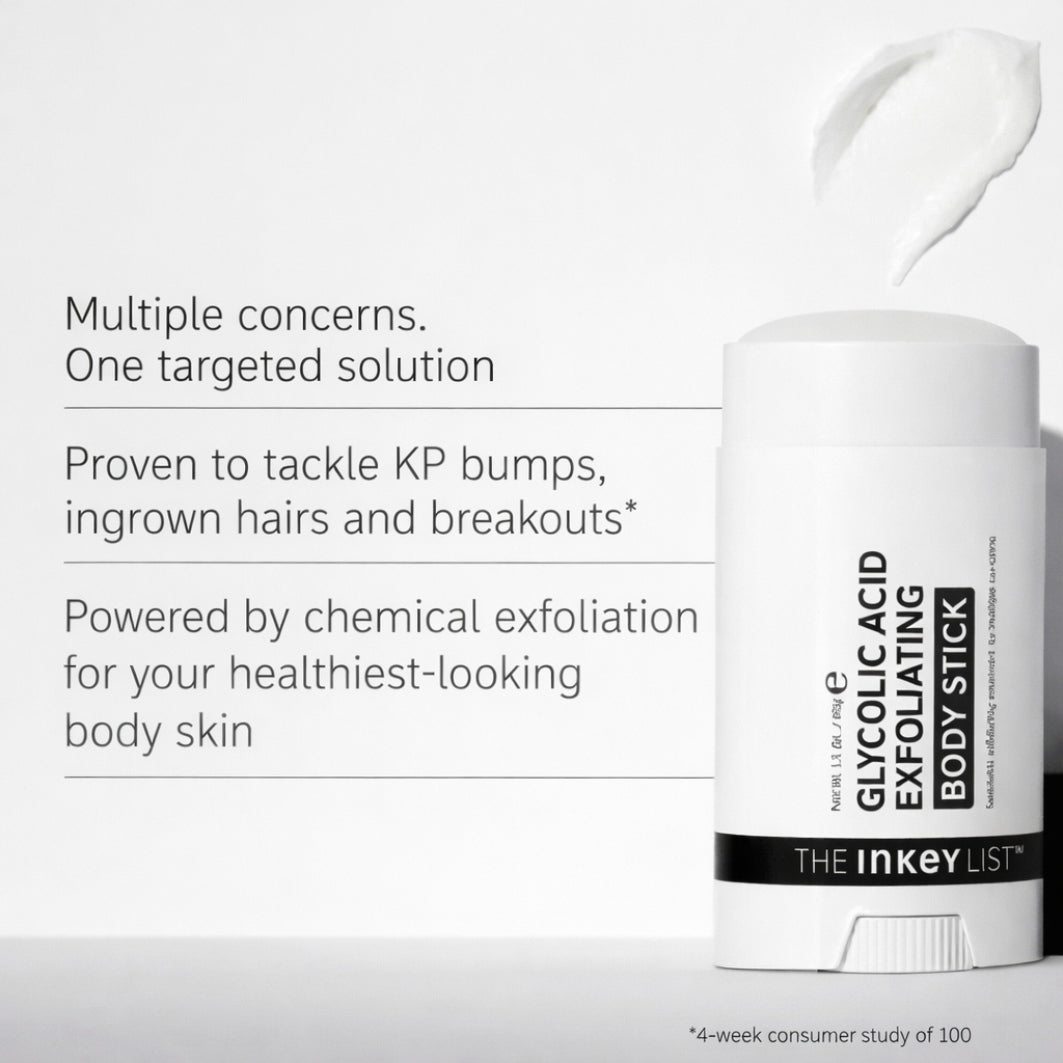 Contoura™ Cleanse Stick