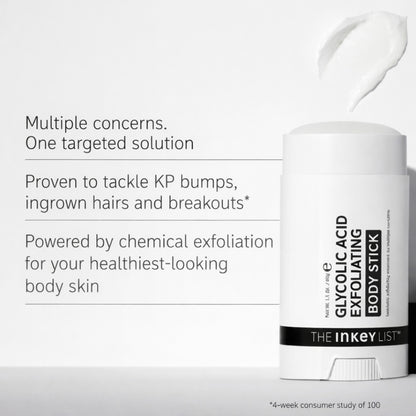 Contoura™ Cleanse Stick