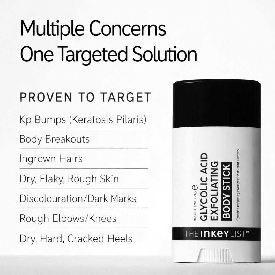 Contoura™ Cleanse Stick