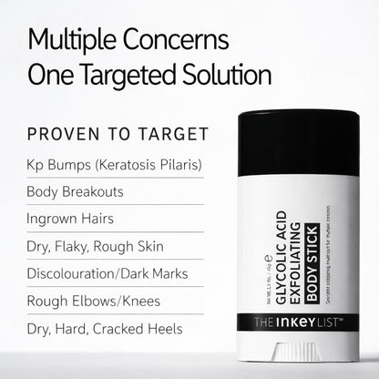 Contoura™ Cleanse Stick