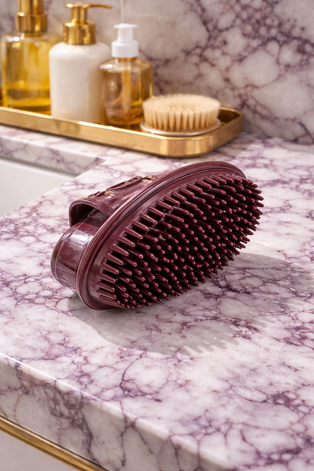 ContouraGlow™ Body Lymphatic Massager
