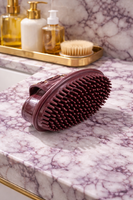 ContouraGlow™ Body Lymphatic Massager