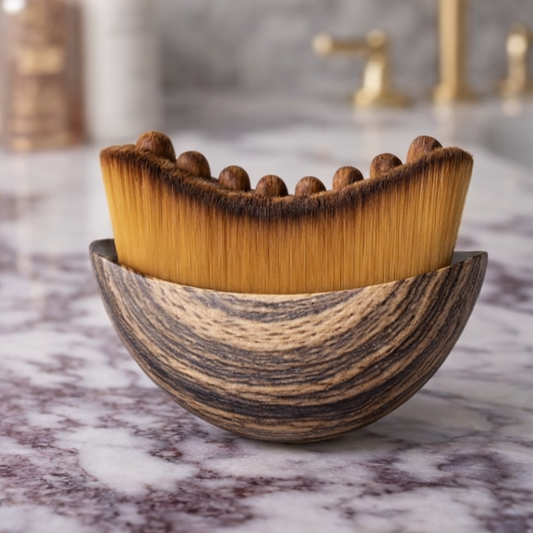 ContouraGlow™ Sculpting Brush