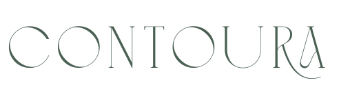 Contoura